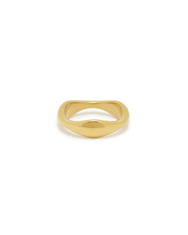 Venus Ring