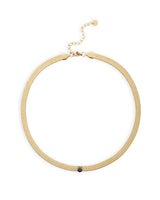 Leilani Necklace
