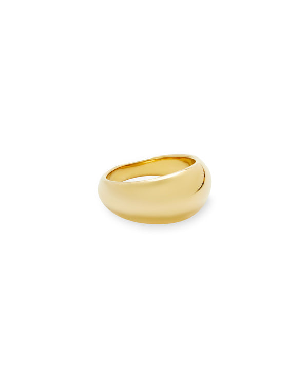 Lilah Ring