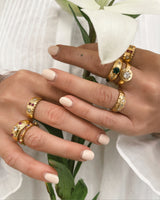 Ella Ring