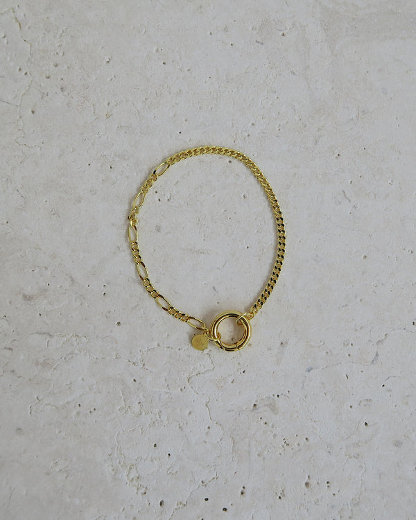 Tara Bracelet