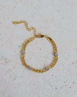 Jaz Bracelet