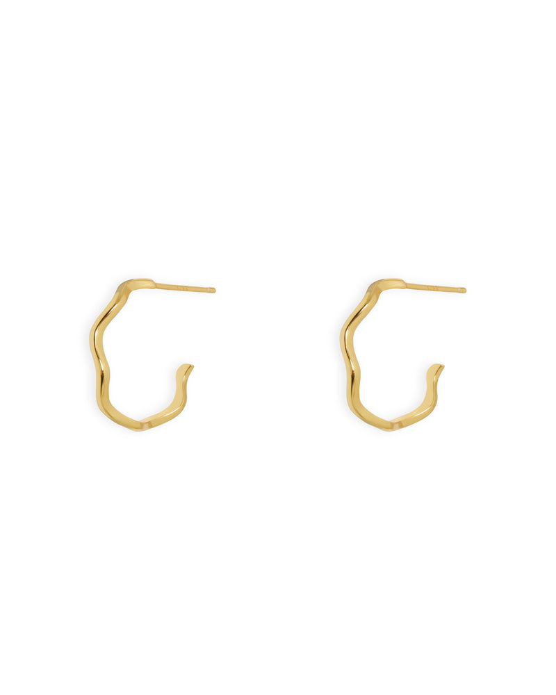 Duo Hoops