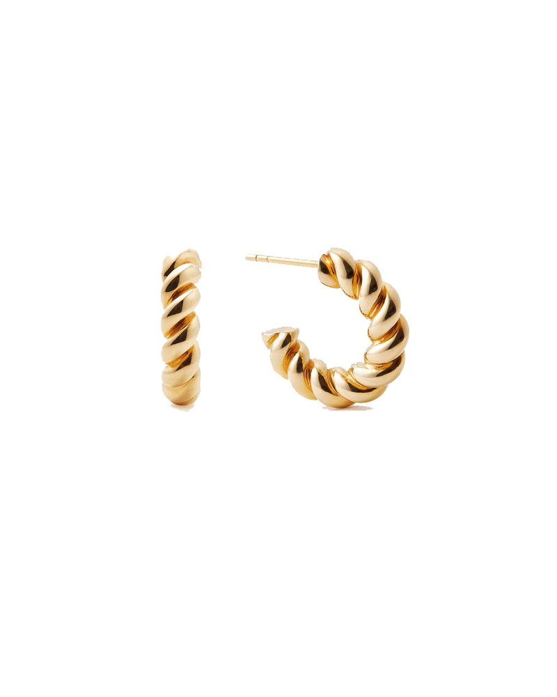 Raven Hoops