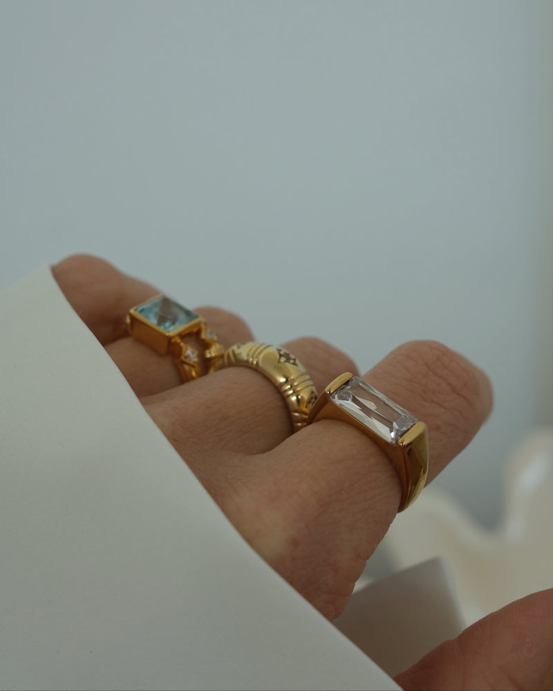 Taylor Ring