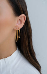 Elle Hoops