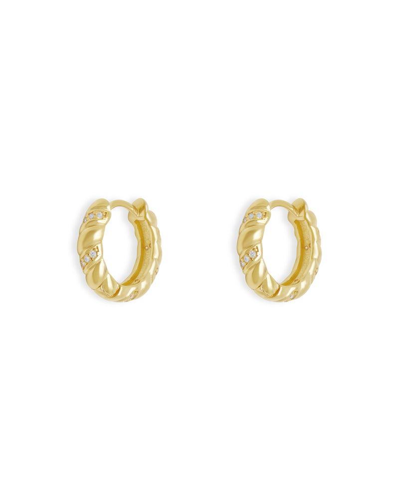 Mira Earrings