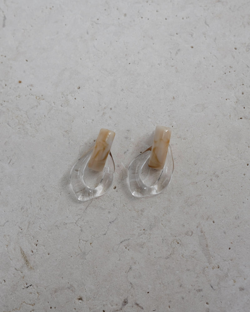 Jolie Earrings